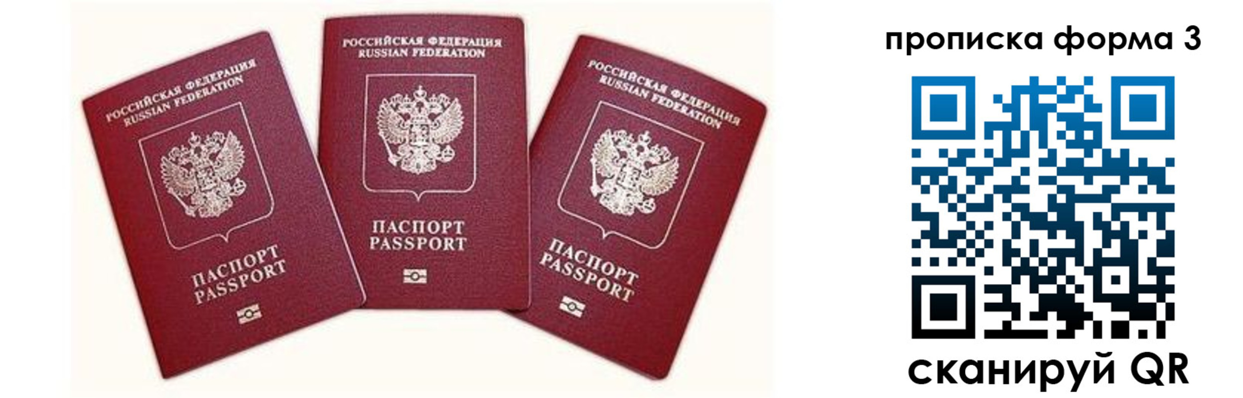 временная регистрация купить в Благодарном